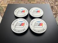 70mm BBS Michael Schumacher Nabendeckel RS RM F1 RY felgendeckel Rheinland-Pfalz - Münk Vorschau