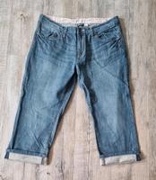 Sommerjeans Gr. 44, Neu, OVP Bayern - Blaichach Vorschau