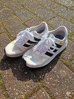 adidas N-5923  Größe 38 Nordfriesland - Husum Vorschau