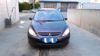 Peugeot 307 Kombi Nordrhein-Westfalen - Mönchengladbach Vorschau