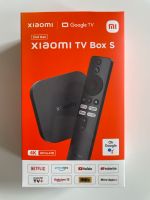 Android TV box + TV = 50€ Sachsen - Meißen Vorschau