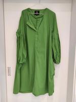 Catnoir Blusenkleid Größe 44 Nordrhein-Westfalen - Rösrath Vorschau