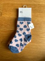 Doppelpack Socken ewers Baby Baden-Württemberg - Heilbronn Vorschau