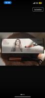 BaByliss Lockenstab NEU! Nordrhein-Westfalen - Bad Salzuflen Vorschau