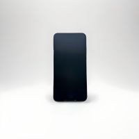 iPhone XS Max Gold 64GB - Austauschdisplay - Gebraucht Düsseldorf - Friedrichstadt Vorschau