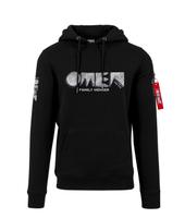 OMEN Hoodies und Zipper-Hoodies Frankfurt am Main - Nordend Vorschau