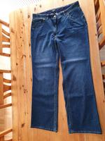 Jeans - Ulla Popkin, Sheego, Levis, Explorer Hessen - Heuchelheim Vorschau