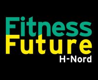 Werkstudent / Studentische Aushilfe Fitness Hannover - Nord Vorschau