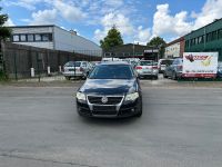 Vw Passat 1,6 Benziner Klima,Sitzheizung Hannover - Nord Vorschau