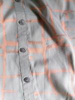 Blusen Top Vero Moda gr 38 Bayern - Augsburg Vorschau