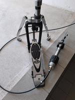 Pearl Eliminator Cable Hi Hat Stand Süd - Niederrad Vorschau