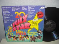 Pop-Rock Schallplatte LP / 20 POLYSTAR HITS >SAMPLER< Vinyl Niedersachsen - Ilsede Vorschau