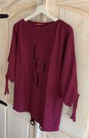 s.Oliver Bluse Street One Top Rock T-Shirt Pulli 38 40 Bayern - Langenbach Vorschau