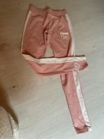 Puma leggings Sport rosa Größe XS hello kitty neu Vahr - Neue Vahr Nord Vorschau