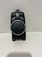 BMW E30 F31 F32 F20 F21 F22 F23 F36 F10 F11 Controller 9350723 Nordrhein-Westfalen - Alsdorf Vorschau