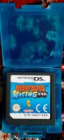 Nintendo DS Diddy Kong Racing DS Mitte - Wedding Vorschau