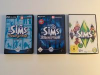 Die Sims tierisch gut drauf - die sims hokuspokus - sims 3 pc Düsseldorf - Düsseltal Vorschau