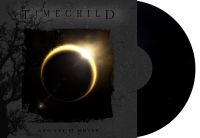 TIMECHILD - And Yet It Moves - Vinyl LP - NEU Prog Rock Metal Baden-Württemberg - Vöhringen Vorschau