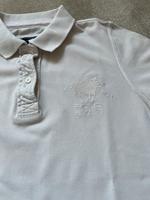 Poloshirt von Polo Sylt in beige Gr. M Nordrhein-Westfalen - Nottuln Vorschau