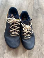Nike Schuhe Gr 41 Schwerin - Großer Dreesch Vorschau