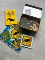 Haba Spiel Mini-Obstgarten Brandenburg - Fredersdorf-Vogelsdorf Vorschau