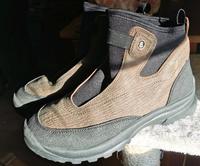 Bogner Stiefel ⚜️ Nordrhein-Westfalen - Herten Vorschau