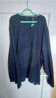 Pullover 6xl Niedersachsen - Braunschweig Vorschau