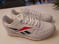 Reebok Schuhe 42 Neu Sachsen - Zwickau Vorschau