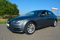 Audi A4 Lim. design 2.0 TDI Automatik Rheinland-Pfalz - Meckenheim Vorschau