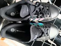 Adidas Schuhe 40 neu Bayern - Cham Vorschau