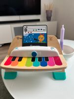 Hape Baby Einstein Touch Klavier TOP Hessen - Kassel Vorschau