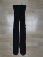 Strumpfhose von H&M Gr. 146/152 Brandenburg - Rauen Vorschau