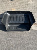 Kofferraumwanne aus Kunststoff für Suzuki Jimny 1 Hessen - Wiesbaden Vorschau