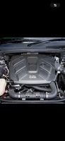 Jeep Grand Cherokee 3.0 CRD V6 EXF EXN Motor Motorinstandsetzung Bielefeld - Senne Vorschau