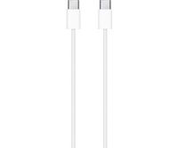 Apple USB-C zu USB-C Ladekabel (2M) Bremen - Osterholz Vorschau