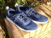 Timberland Sneaker Größe 45 Schleswig-Holstein - Kiel Vorschau