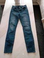 Only Jeans Baden-Württemberg - Brühl Vorschau