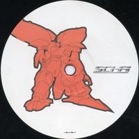 ⭐️2000 Techno 12“⭐️Thomas Schumacher - Sci-Fi Trax 3.3⭐️ Bayern - Graben (Lechfeld) Vorschau