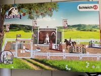 Schleich Turnierplatz Nordrhein-Westfalen - Lüdinghausen Vorschau