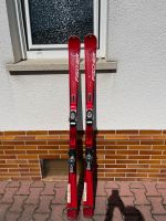 Fischer Ski/Alpinski Carving Sceneo S300 ICE PRO - Bindung defekt Hessen - Schöneck Vorschau