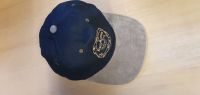 Kappe Base Cap Original Ford Hessen - Twistetal Vorschau