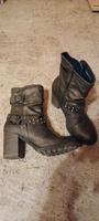 Damen Stiefel von Tamaris Bayern - Seubersdorf Vorschau