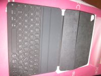 Apple Smart Keyboard Folio Hessen - Offenbach Vorschau