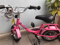 Puky Fahrrad 16 soll München - Bogenhausen Vorschau