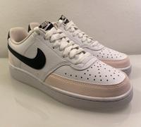 Nike Court Vision München - Schwanthalerhöhe Vorschau