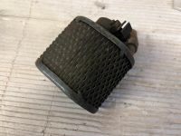 Original EMW R35 SAG BMW Luftfilter Motor Vergaser Gehäuseentlüft Bayern - Marktredwitz Vorschau