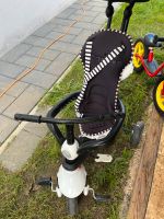 Dreirad für Kleinkinder Hessen - Michelstadt Vorschau