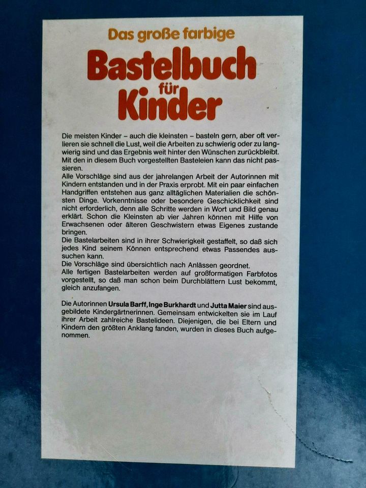 Bastelbücher Das große Fensterbilderbuch neu Raben zum Schwärmen in Würselen