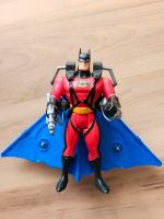 Kenner Actionfigur Batman Bayern - Nersingen Vorschau