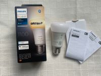 Philips Hue White Ambiance E27 Einzelpack ⭐️ Walle - Steffensweg Vorschau